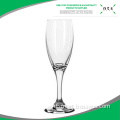 hotel supplies wine water glassware champagne glass